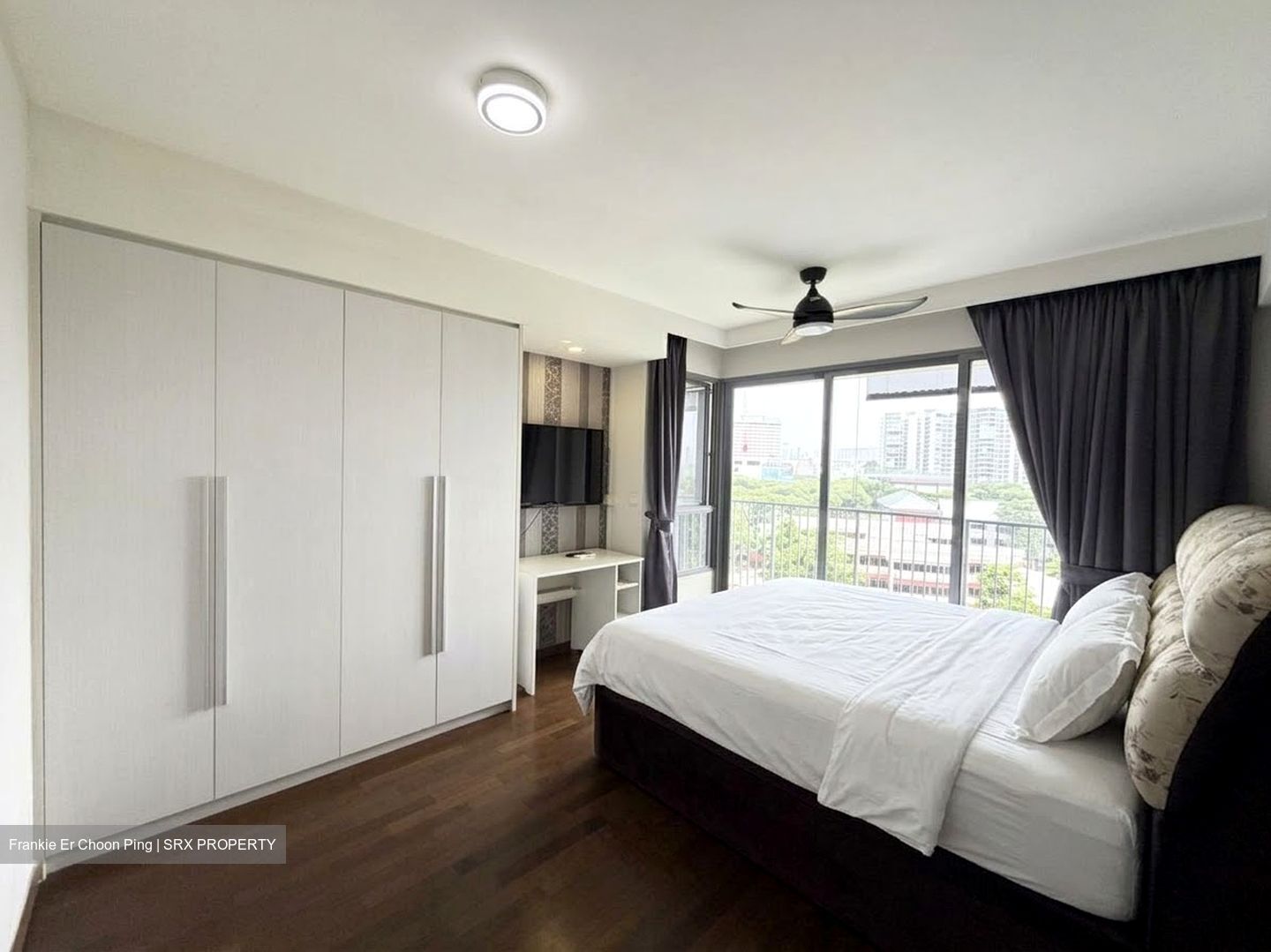 Blk 138D Lake Vista @ Yuan Ching (Jurong West), HDB 5 Rooms #634620771